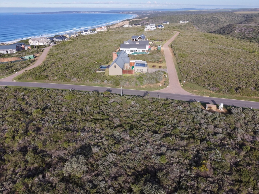 0 Bedroom Property for Sale in Nautilus Bay Western Cape